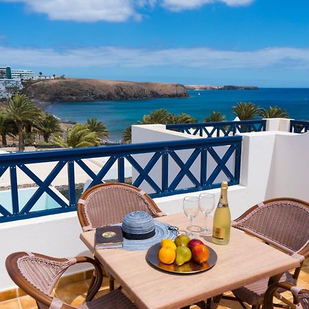 Coloradas Villa Alba ปลายาบลังกา ภายนอก รูปภาพ