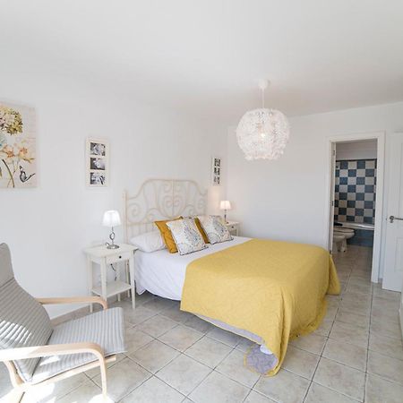 Coloradas Villa Alba ปลายาบลังกา ภายนอก รูปภาพ