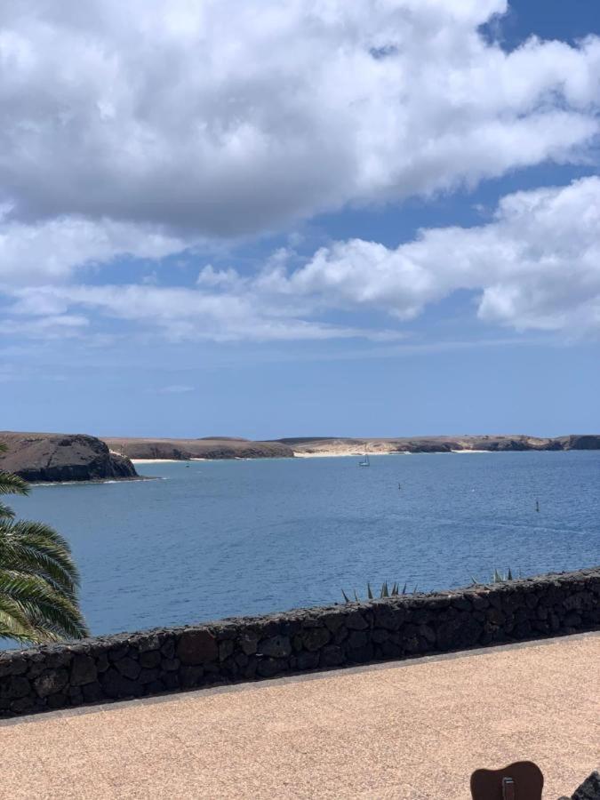 Coloradas Villa Alba ปลายาบลังกา ภายนอก รูปภาพ