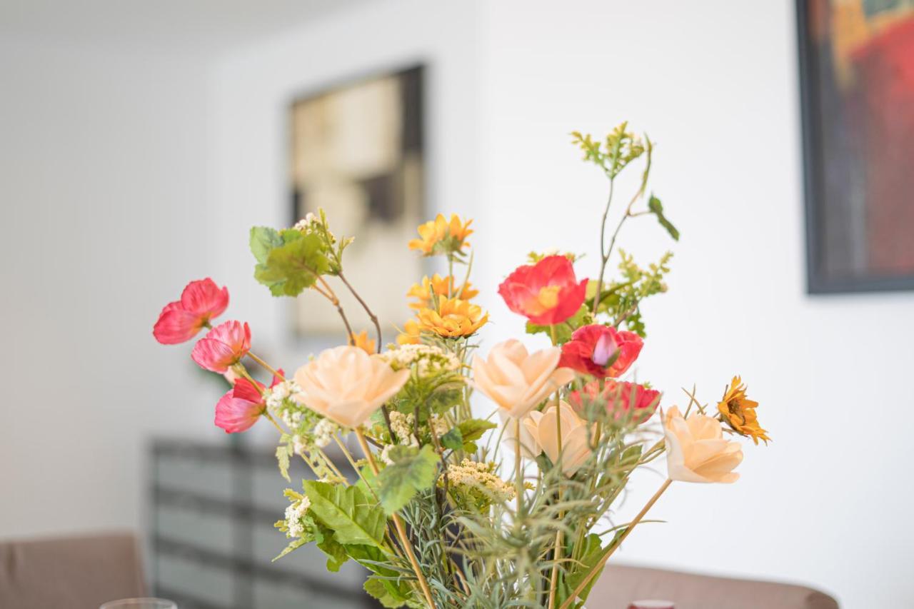 Coloradas Villa Alba ปลายาบลังกา ภายนอก รูปภาพ